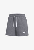 Nike Performance Sports shorts - grauweiss