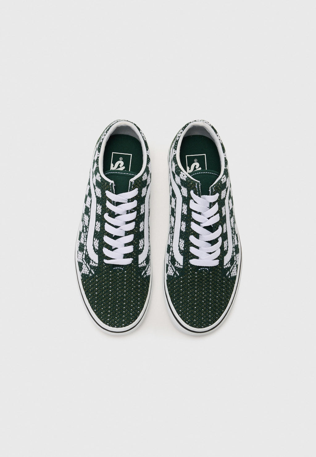 Vans OLD SKOOL UNISEX