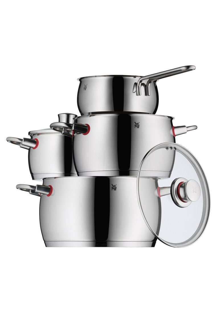 WMF QUALITY ONE SET