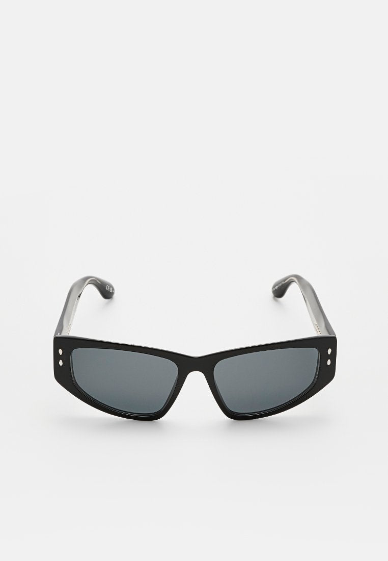 Isabel Marant Sonnenbrille Media 4