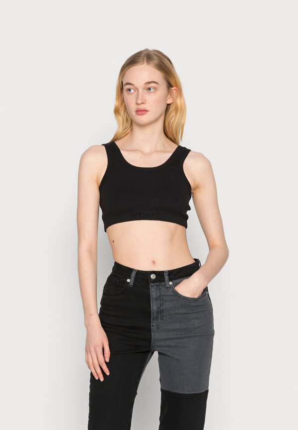 H2O Fagerholt PARIS BRA