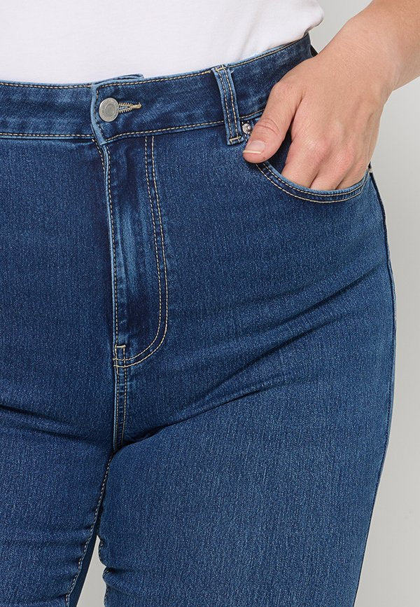 Vero Moda Tall VMSELINA
