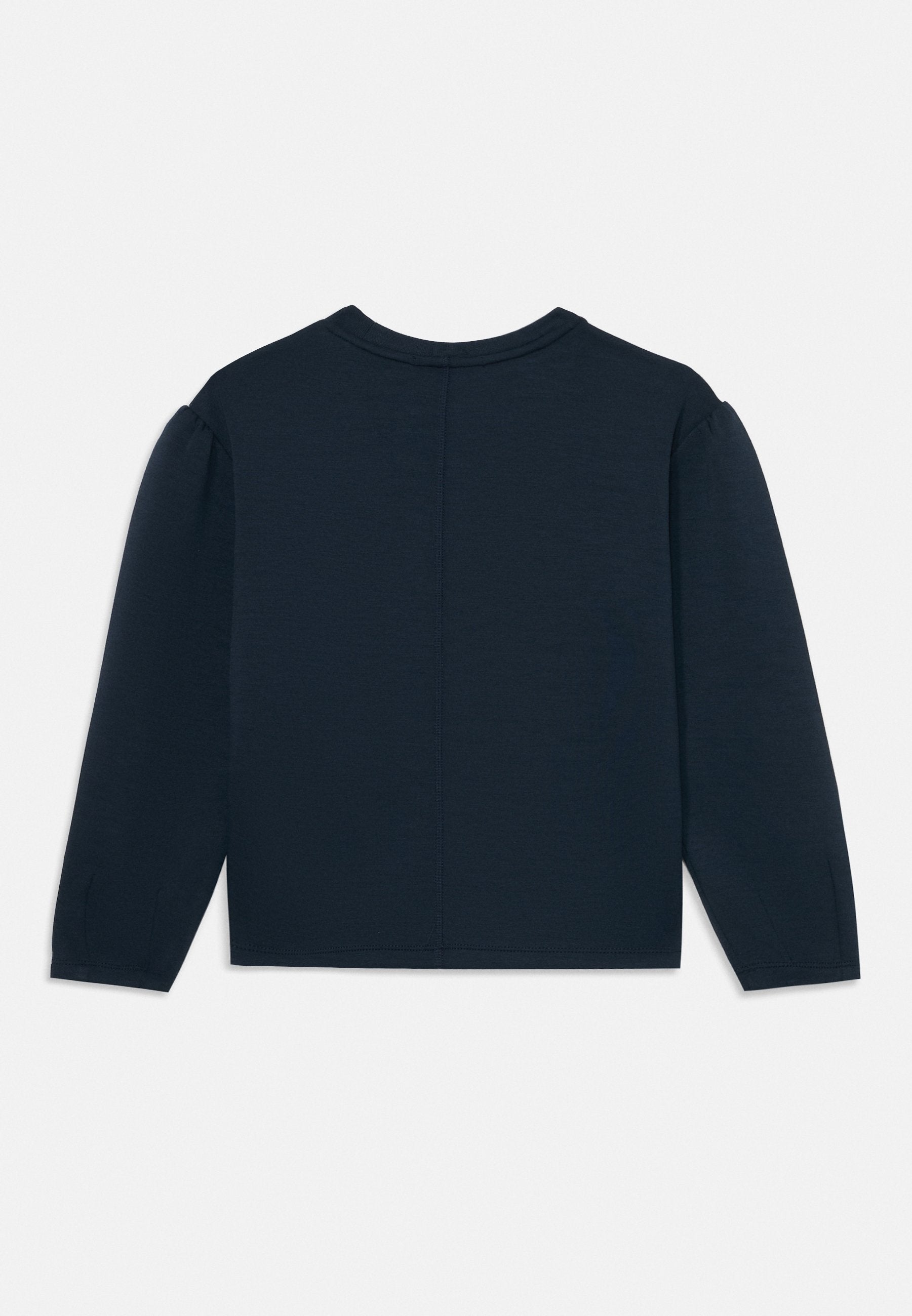 Scotch & Soda CORE RELAXED FIT CREW NECK