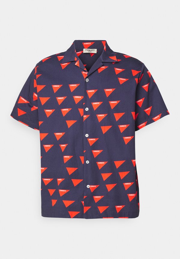 Fiorucci MENS FLAG BOWLING