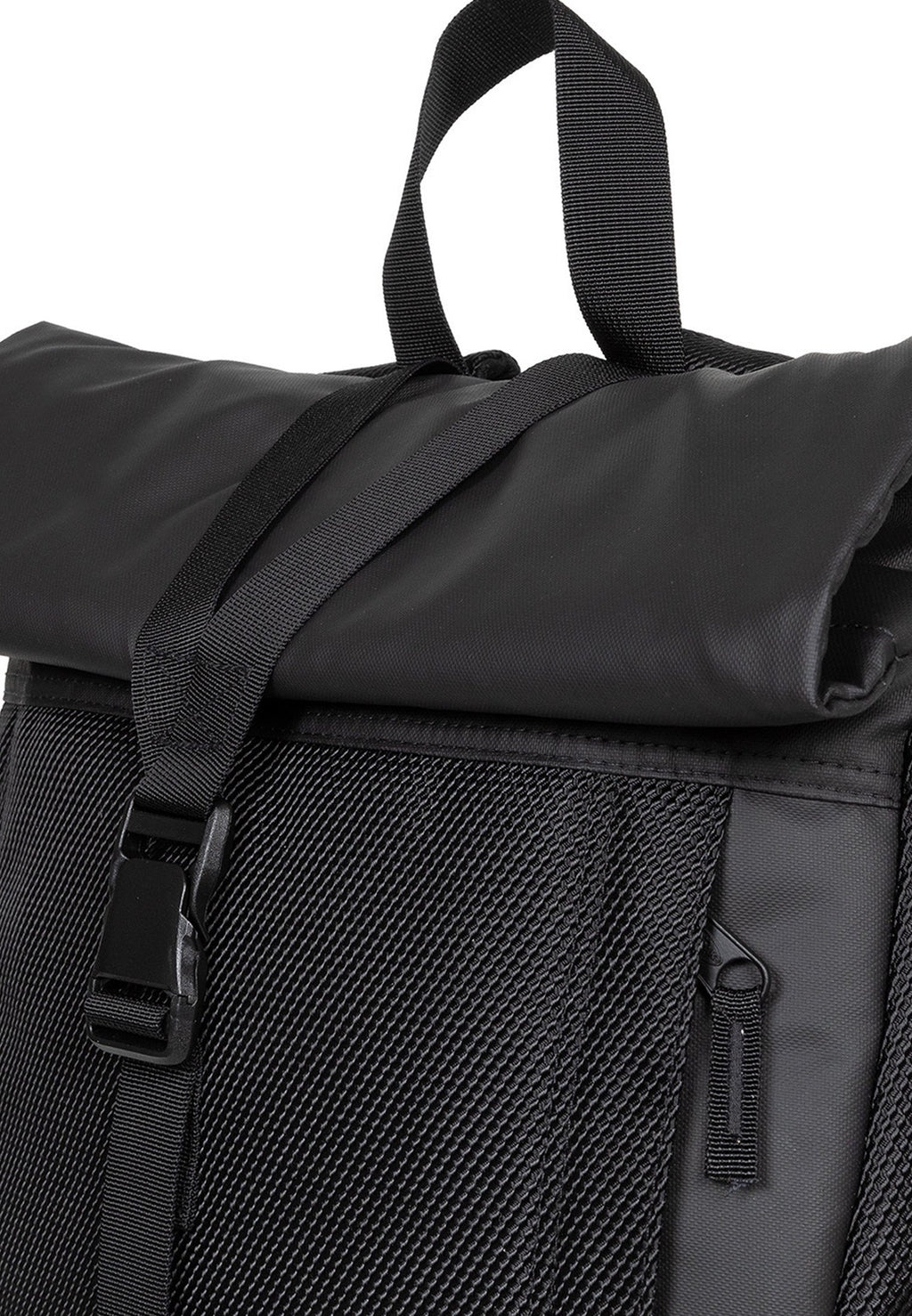 Eastpak TECUM ROLL