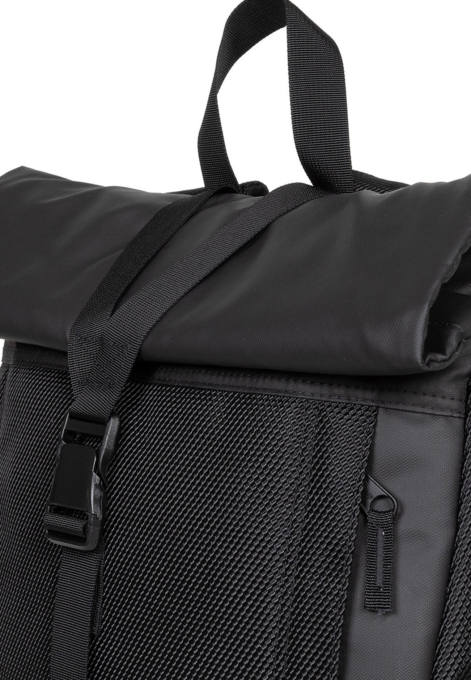 Eastpak TECUM ROLL