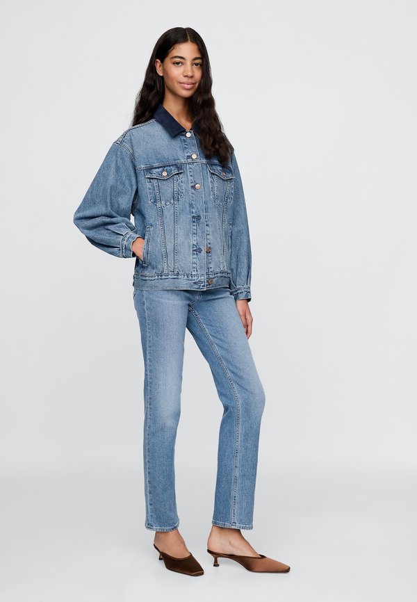 GAP GAP X DOEN JACKET
