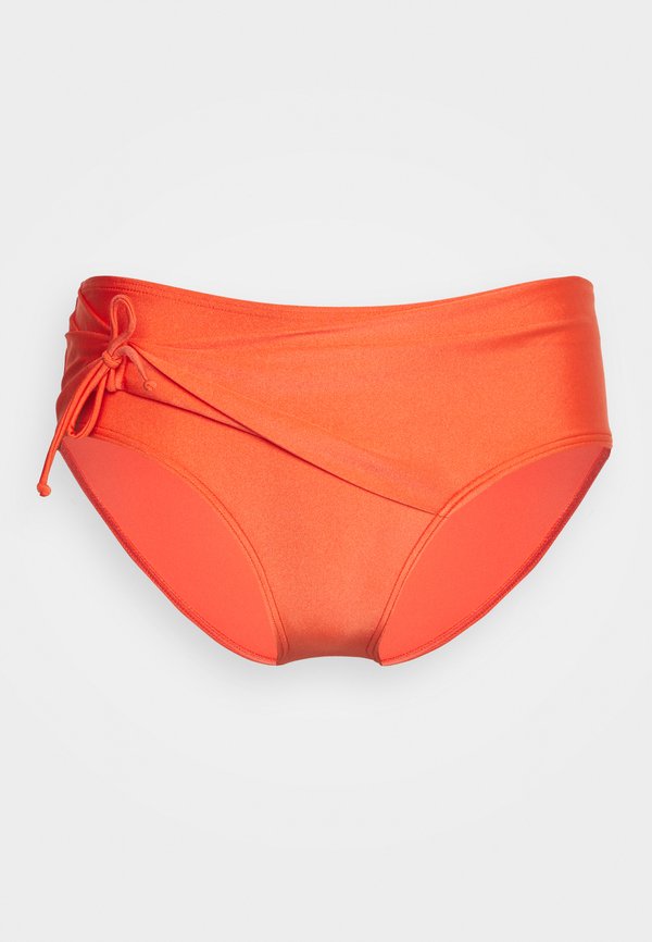 Esprit ZALEY BEACH BRIEF DRAPING EFFECT