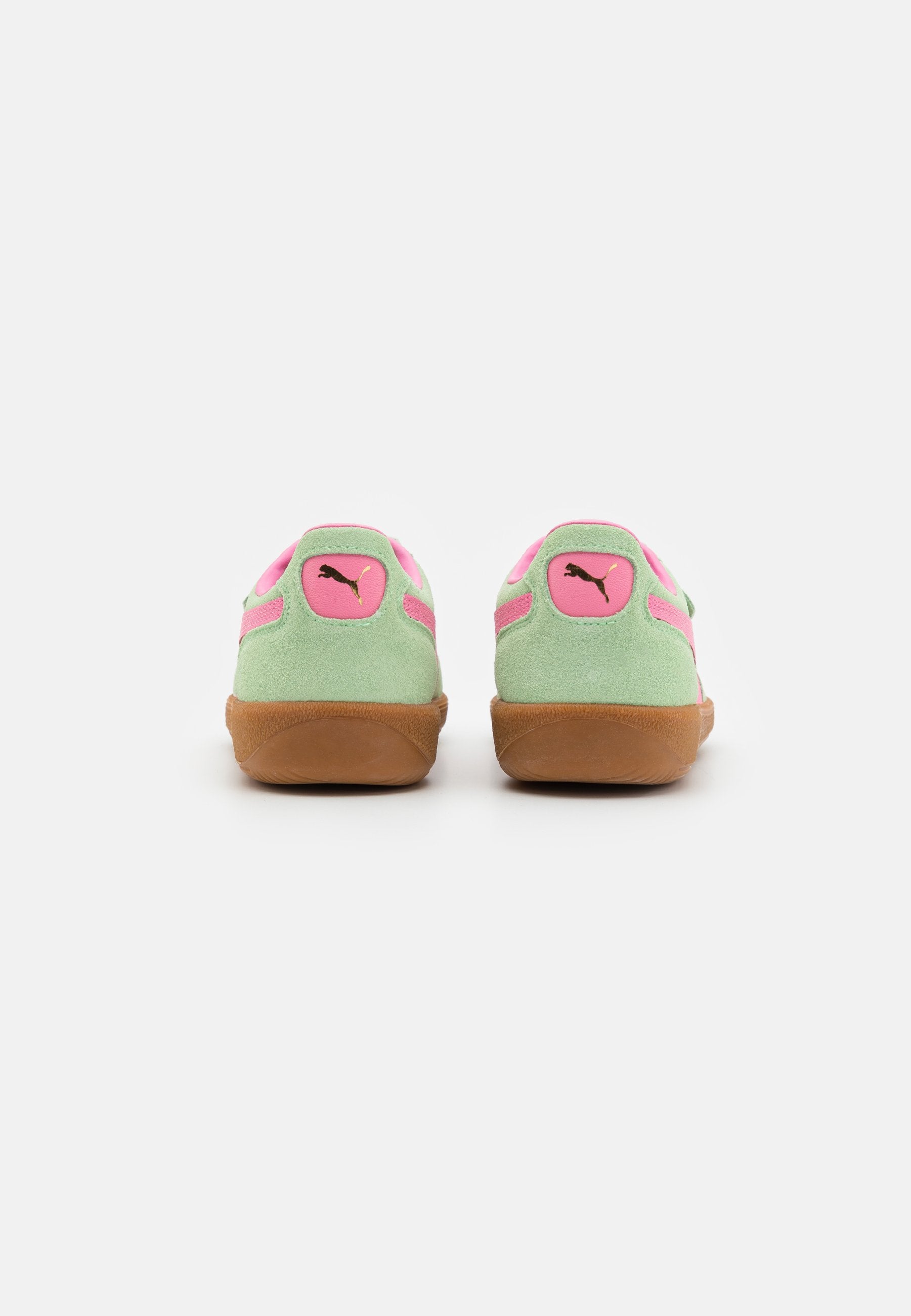 Puma PALERMO UNISEX