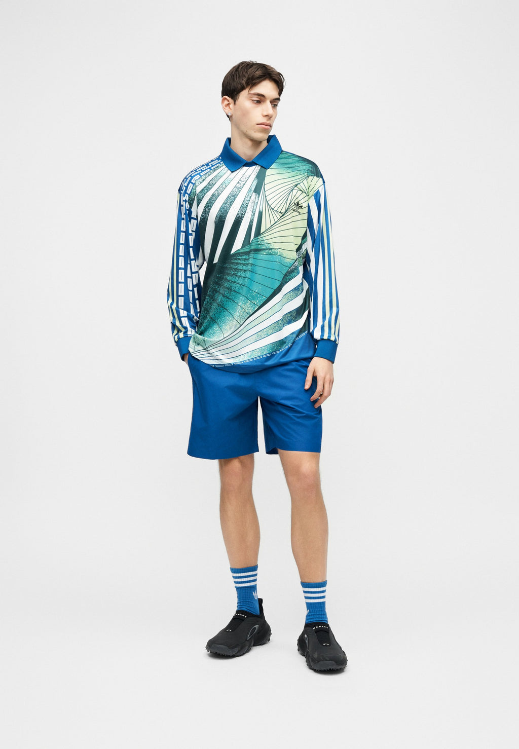 adidas Originals