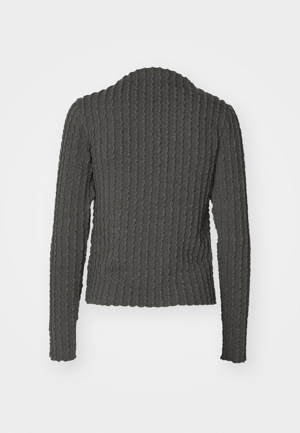 ONLY ONLHELLE MOCK NECK