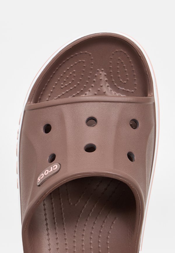 Crocs BAYABAND