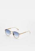 Eyewear by David Beckham