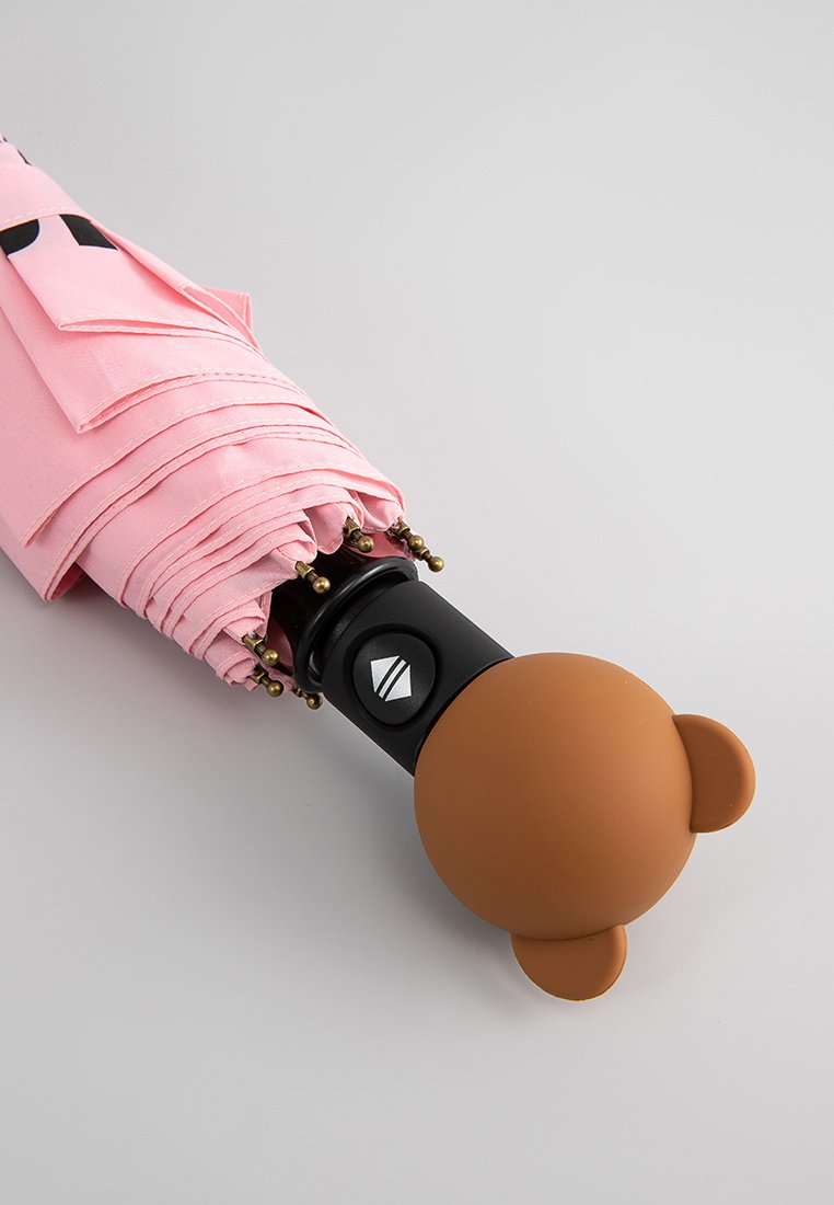 MOSCHINO GIFT BEAR