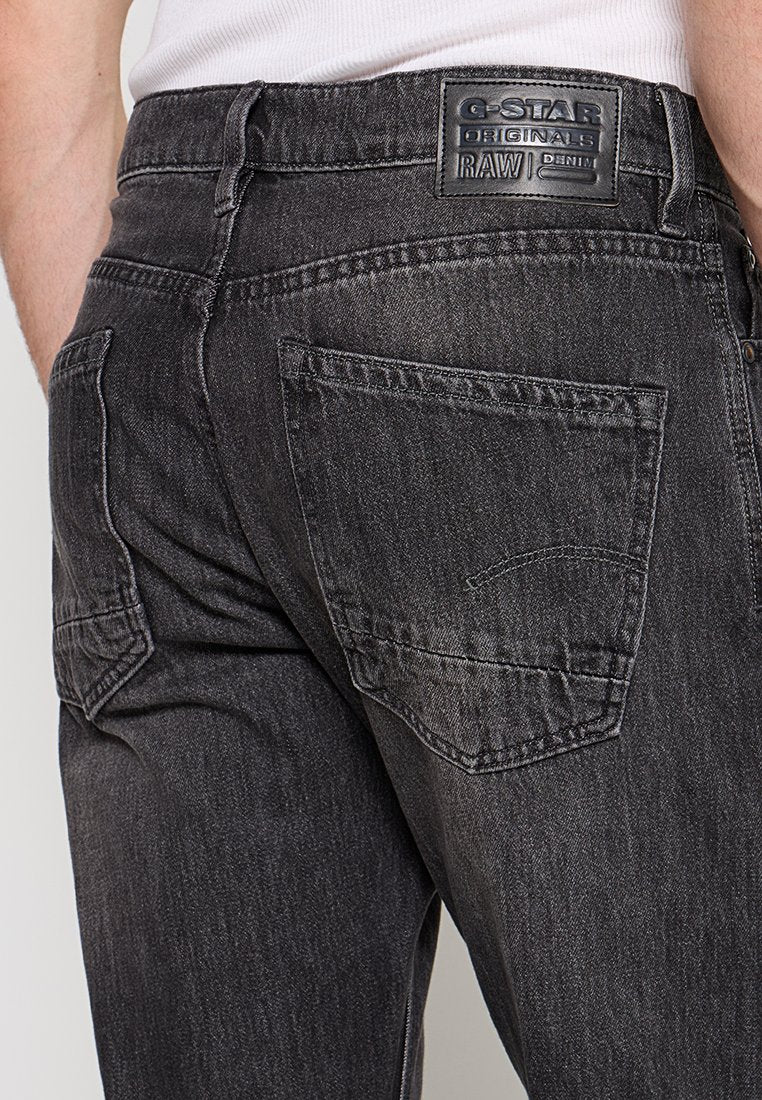 G-STAR DAKOTA REGULAR STRAIGHT