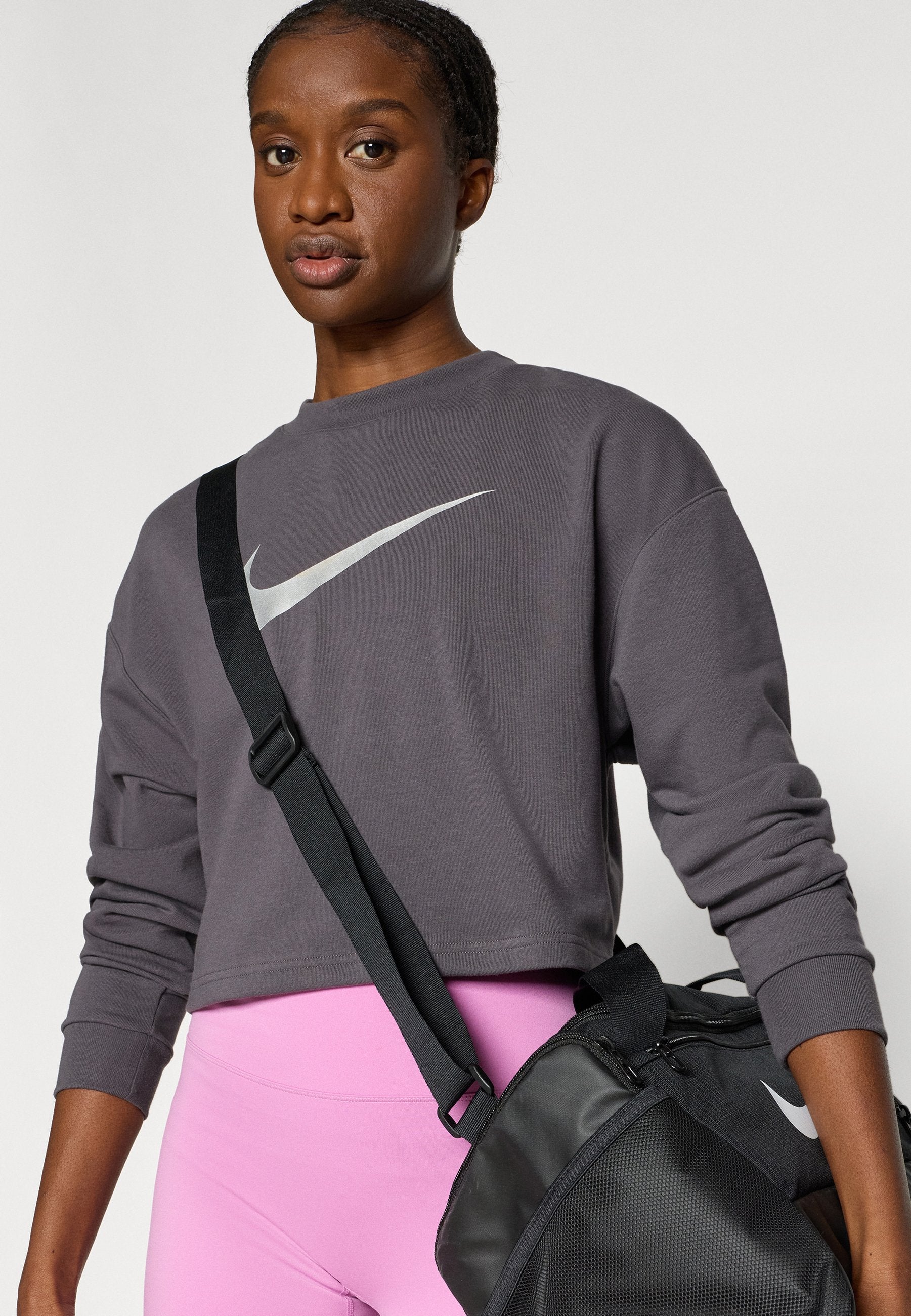 Nike Performance CREW