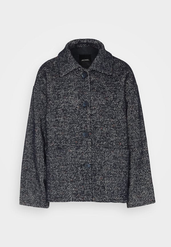 Monki