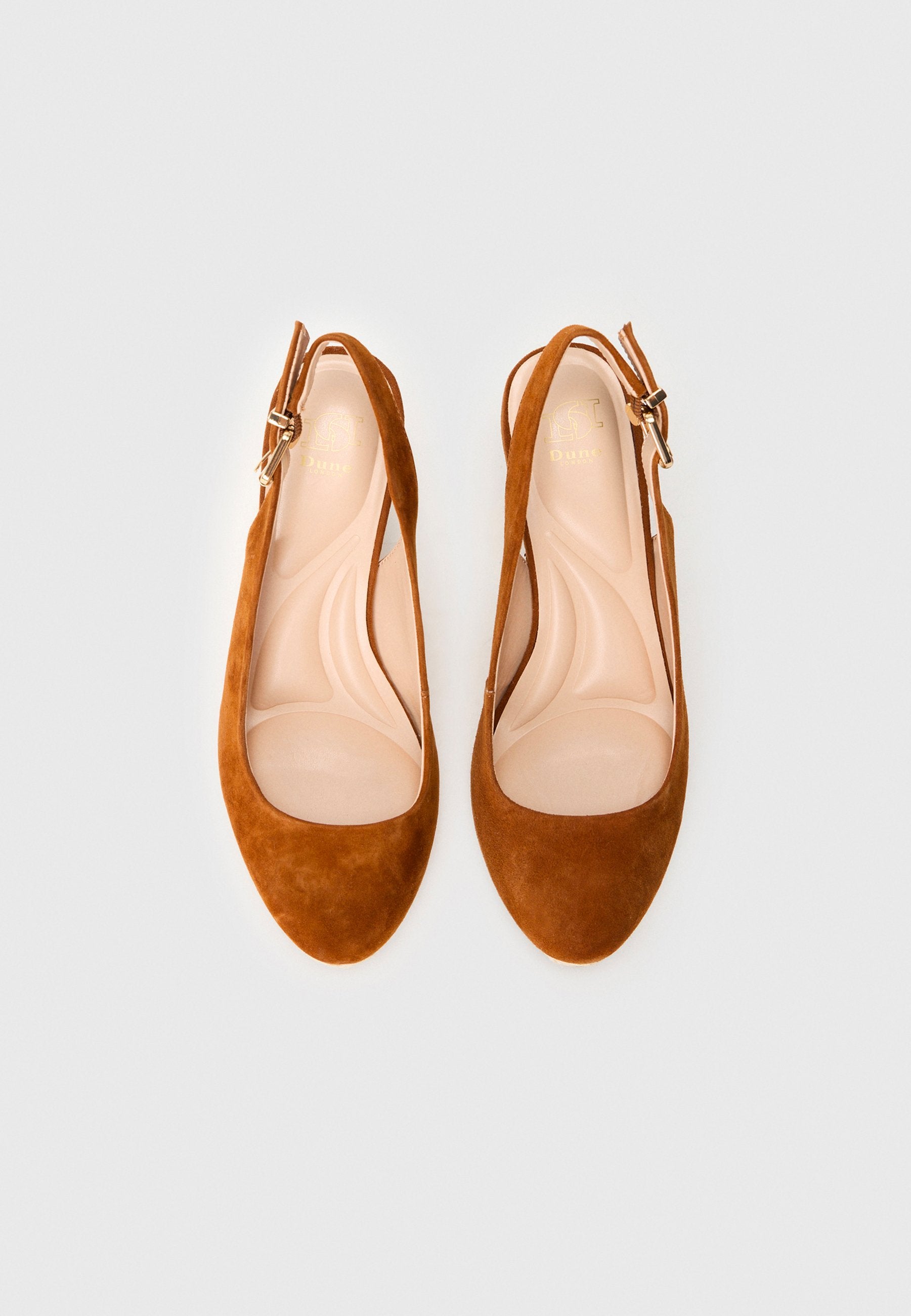 Dune London CADIES