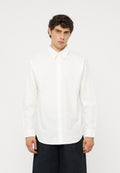 Armani Exchange Hemd Media 1