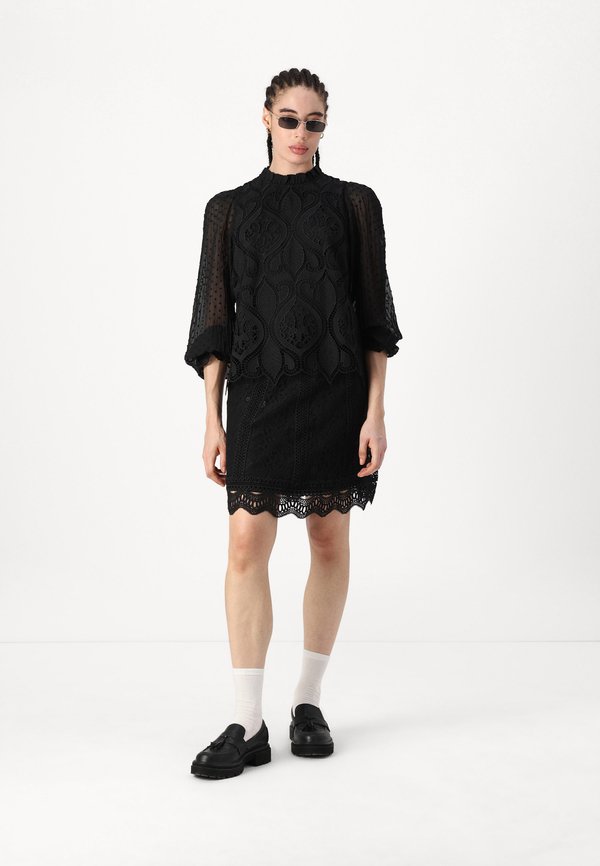 YAS YASSOPHIRA SKIRT