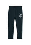 Lyle & Scott MID SHIP INSIGNIA GRAPHIC JOGGER