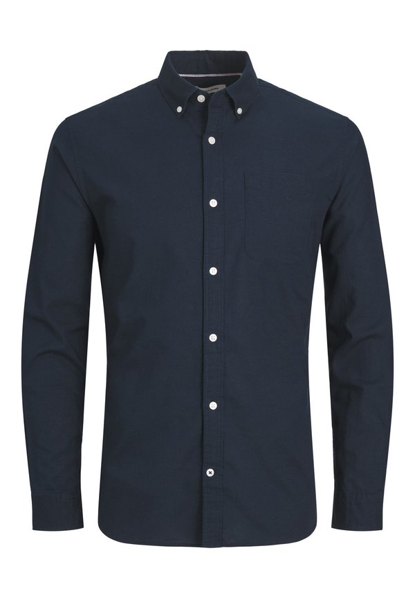 Jack & Jones JWHCLASSIC OXFORD L S