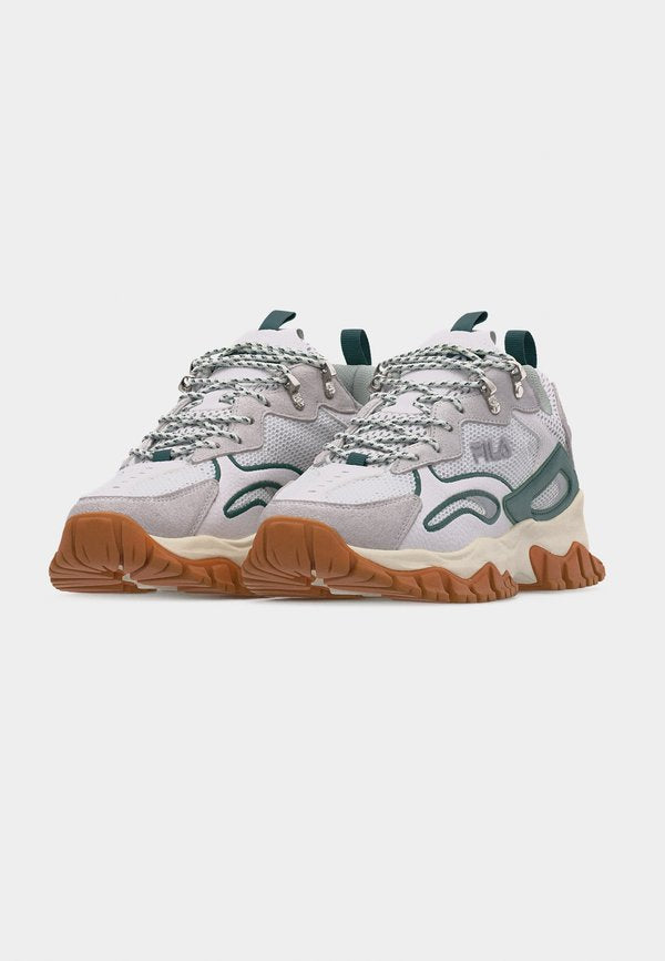 Fila RAY TRACER TR2