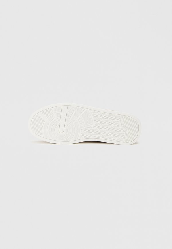 Tommy Hilfiger TH COURT CORE