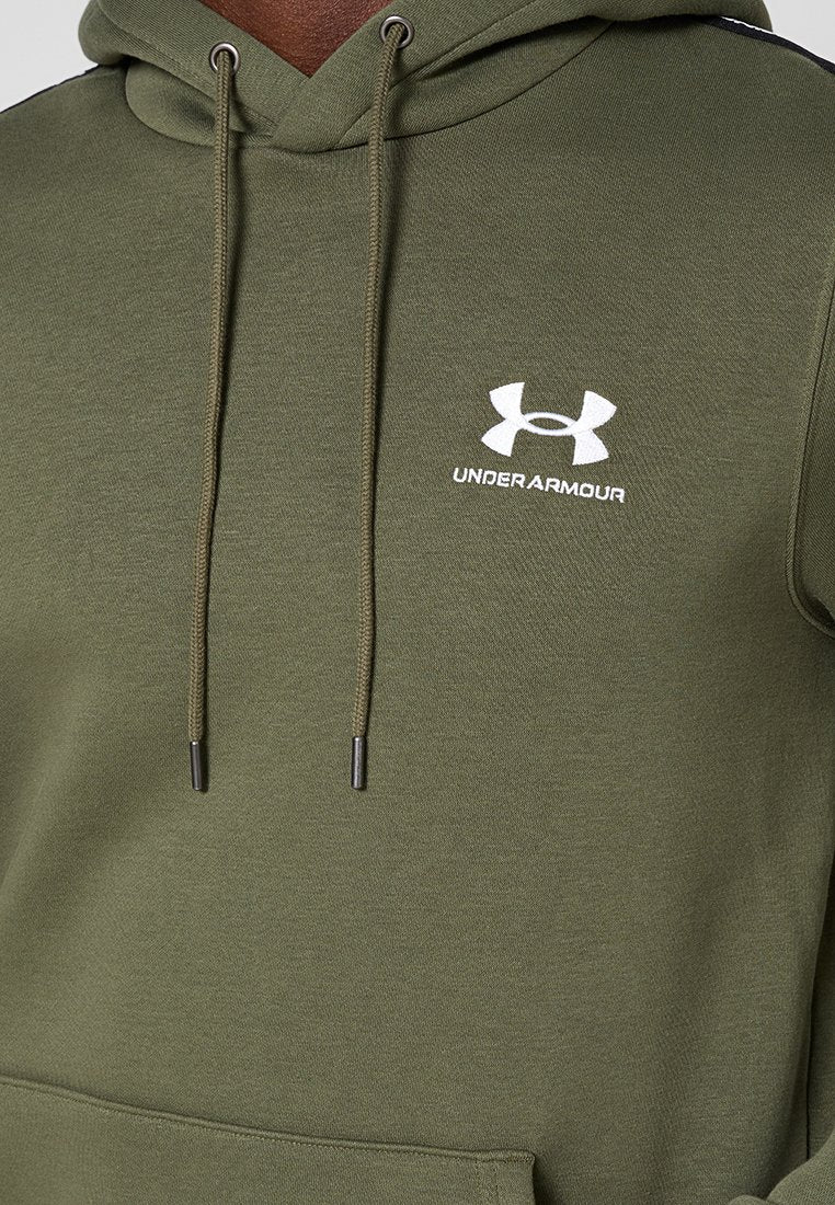 Under Armour ICON
