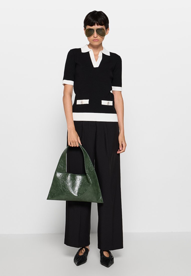 KARL LAGERFELD Strickpullover Media 2