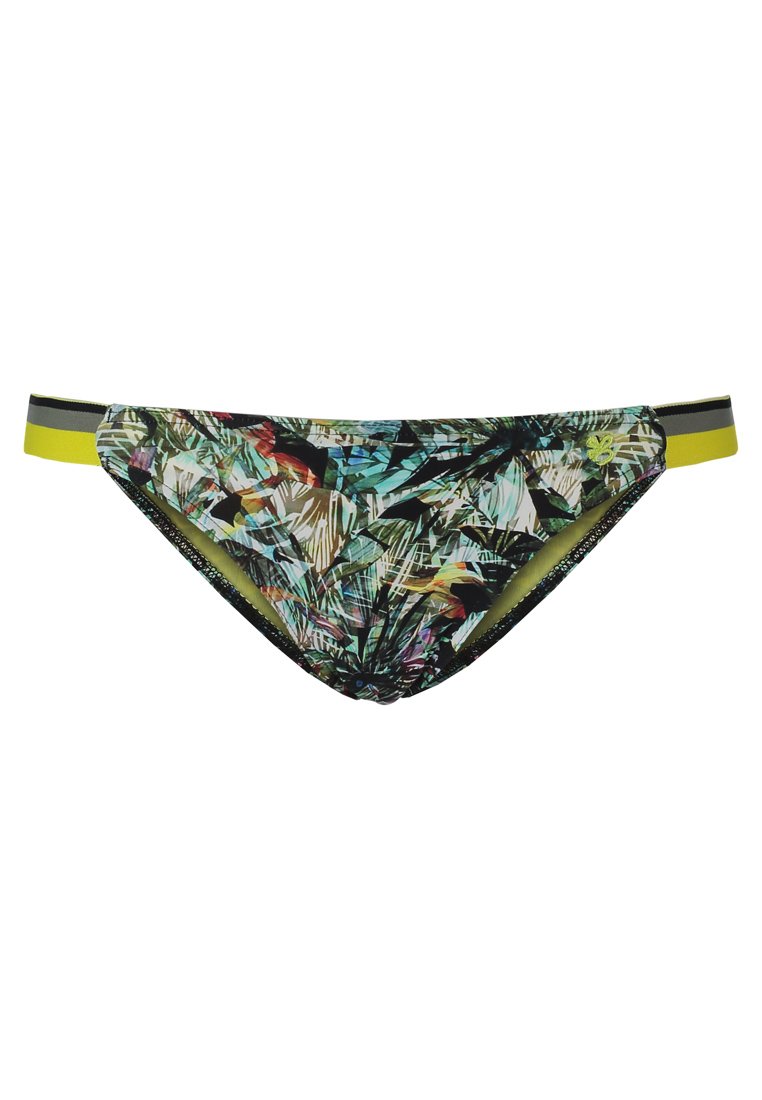 Banana Moon ANOMA SUNMOON