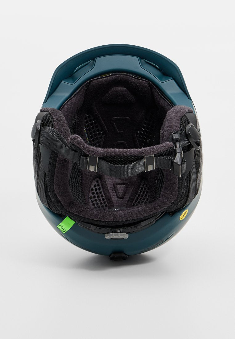 Smith Optics LIBERTY