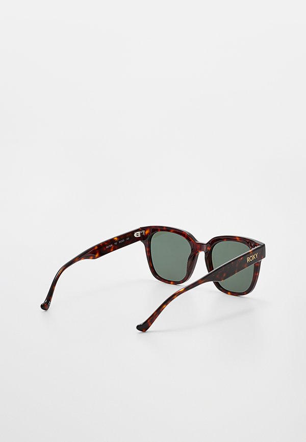 Roxy ROX SUN RX7006