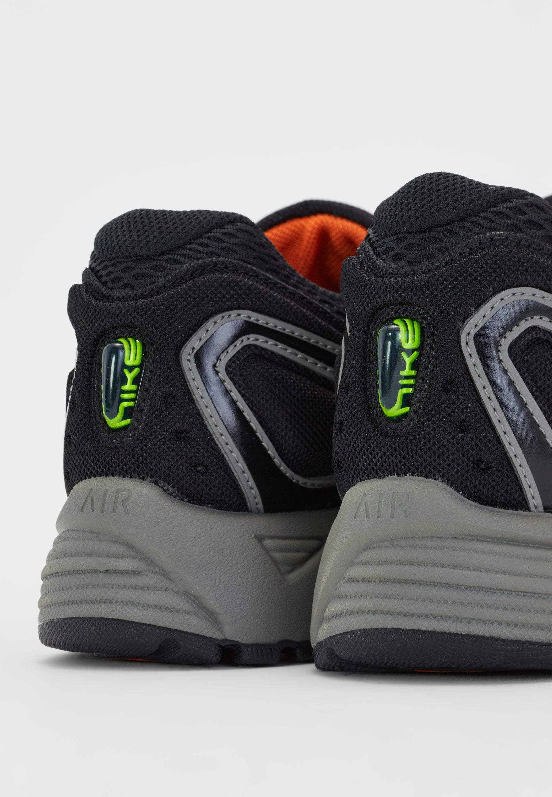Nike Sportswear AIR PEGASUS WAVE UNISEX