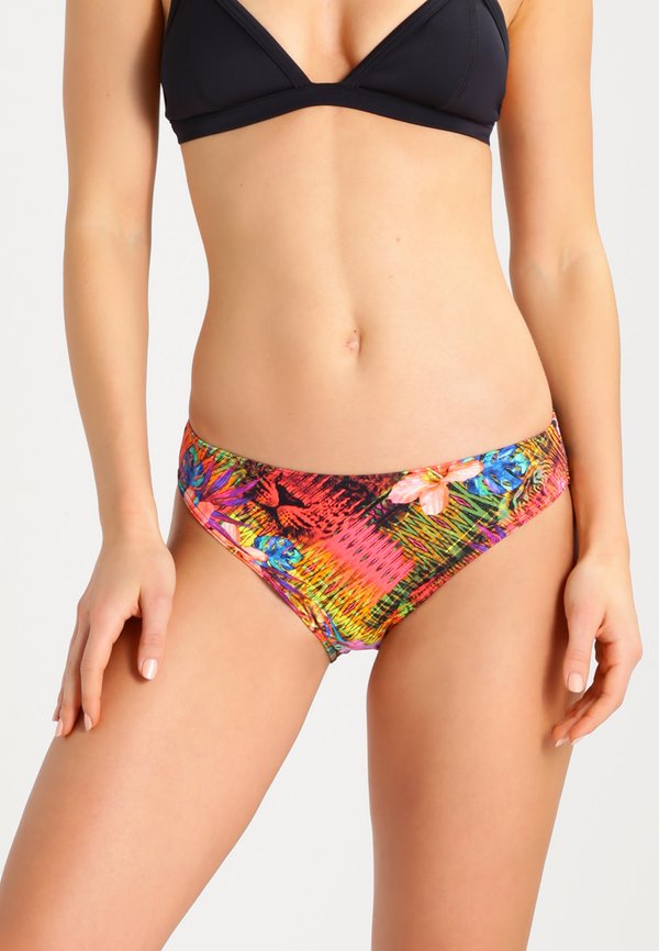 Freya SAFARI BEACH