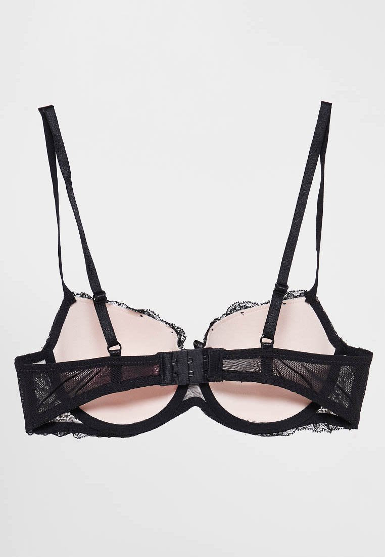 Hunkemöller TEDDY