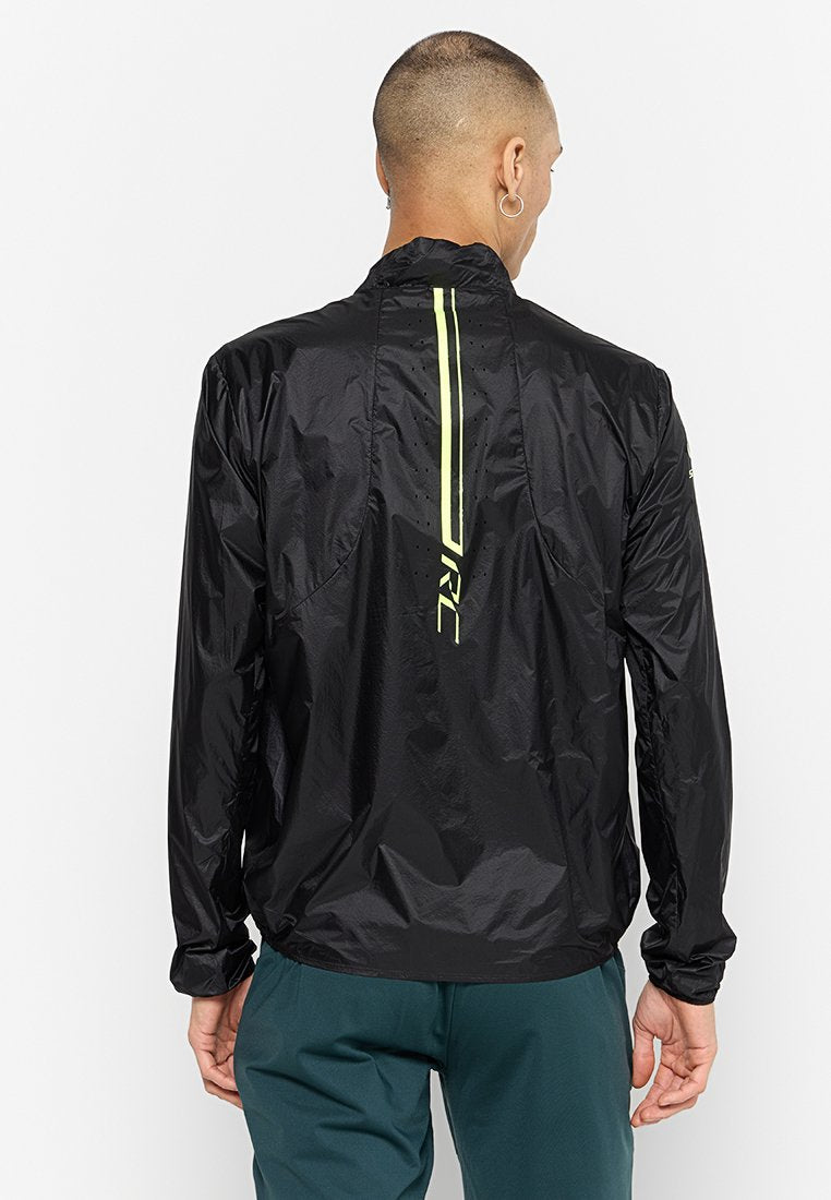SCOTT Sports Laufjacke Media 2