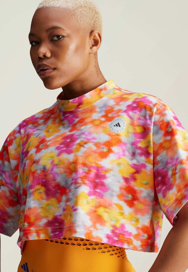 adidas by Stella McCartney CROP