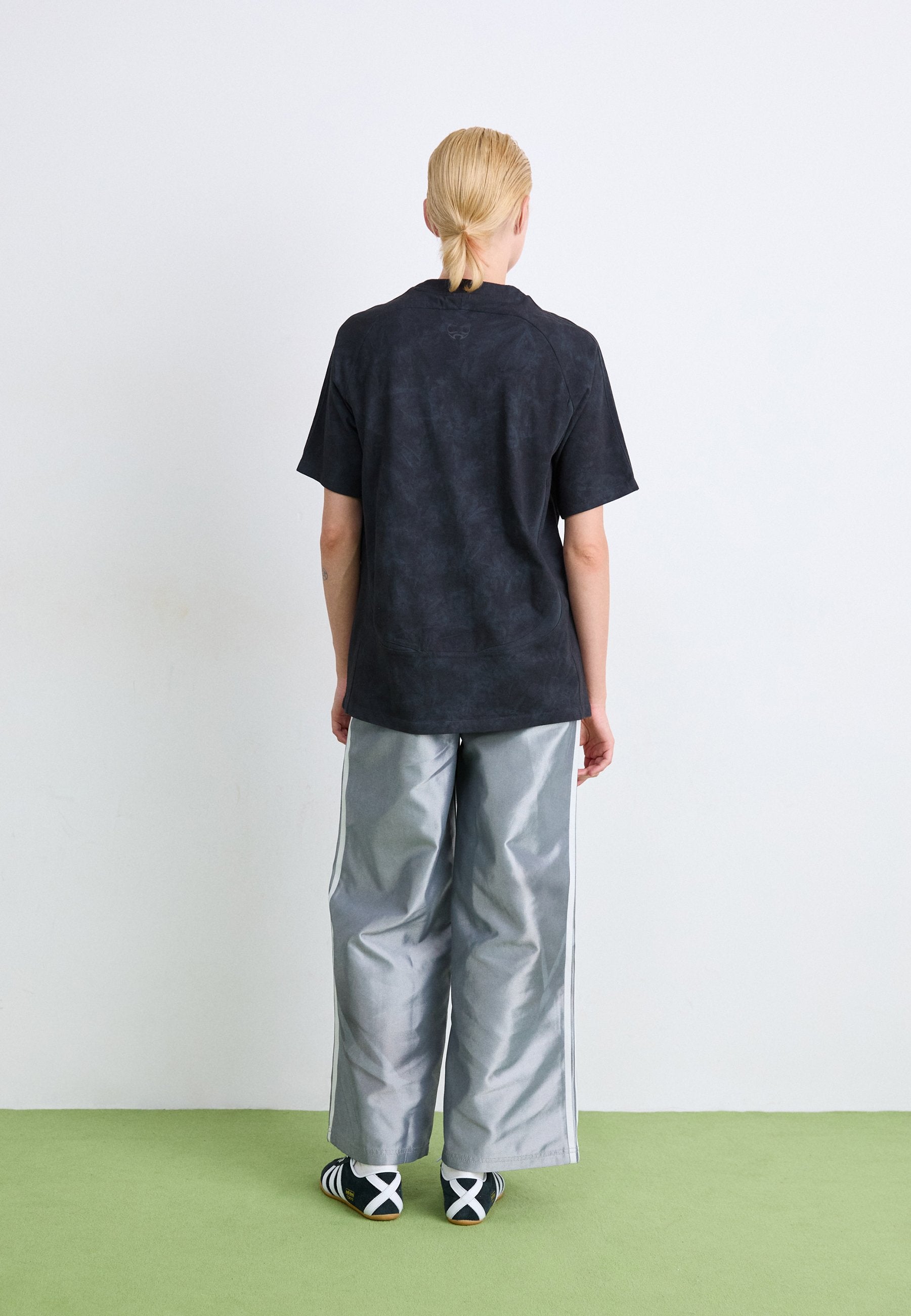 adidas Originals SHINE