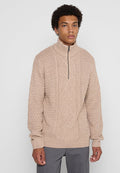 Jack & Jones JWHNORTH
