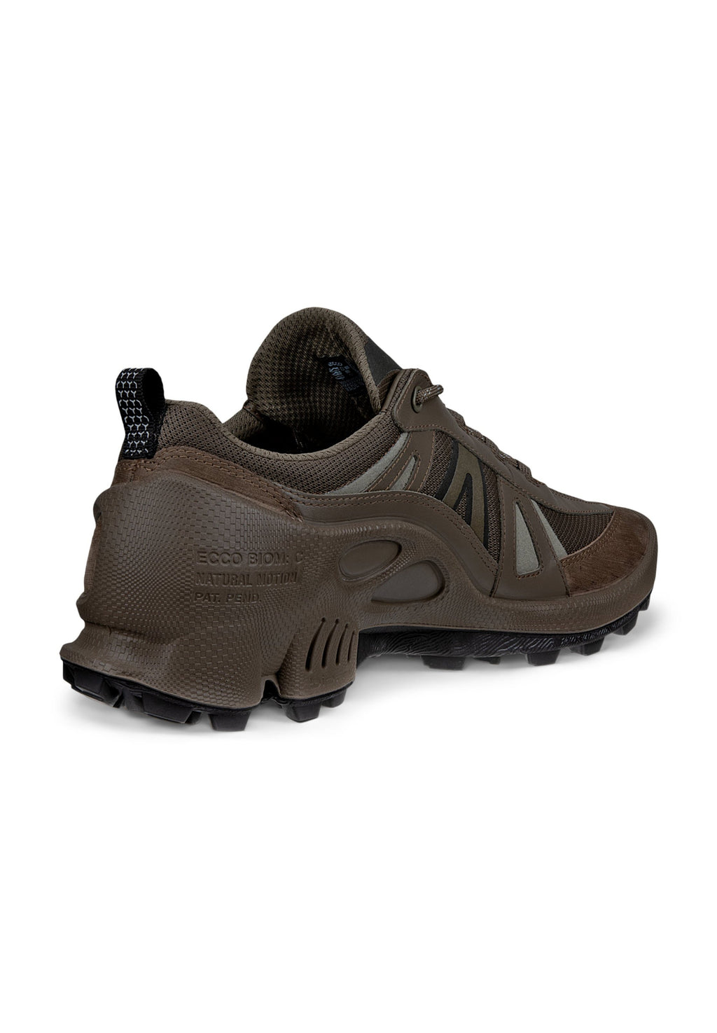 BIOM C-TRAIL Media 4
