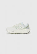 New Balance UTRN - Trainers - garter snake