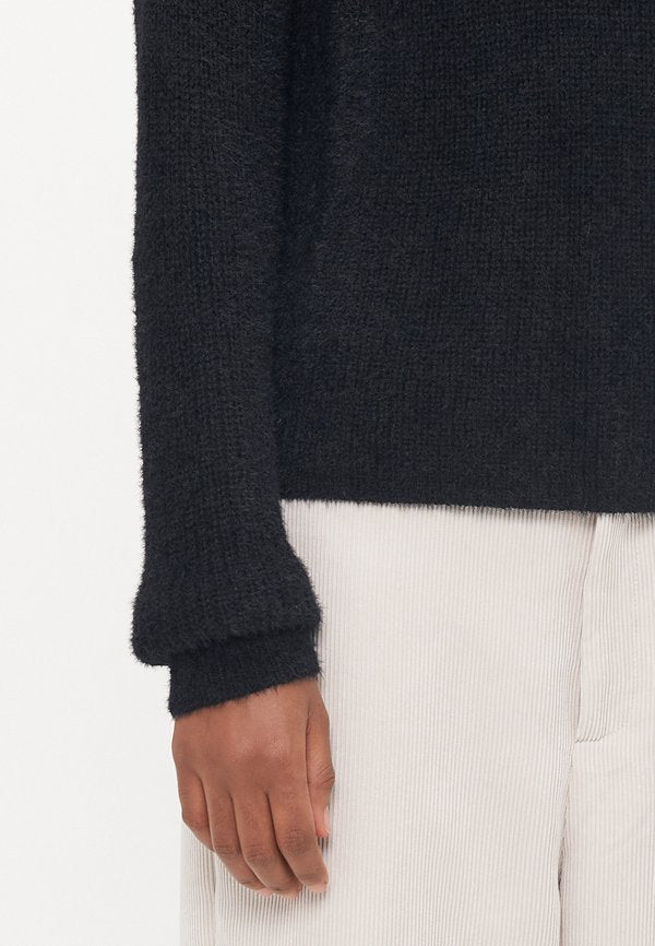 Vero Moda Petite VMPUFF O NECK