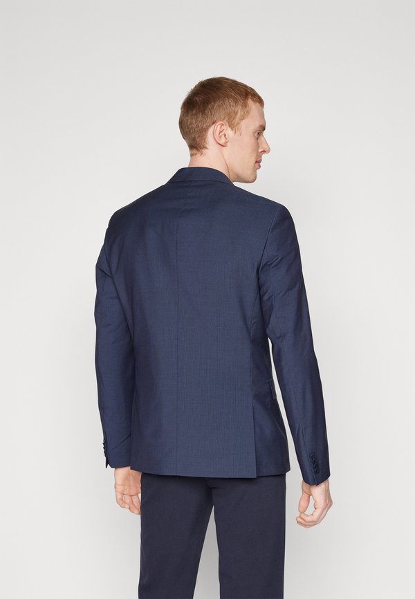 Calvin Klein Tailored MICRO