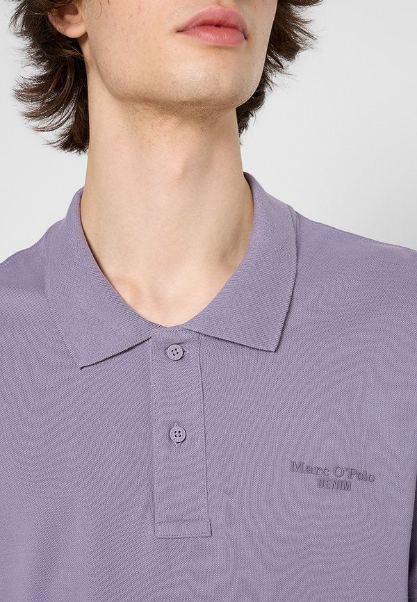 Marc O'Polo DENIM