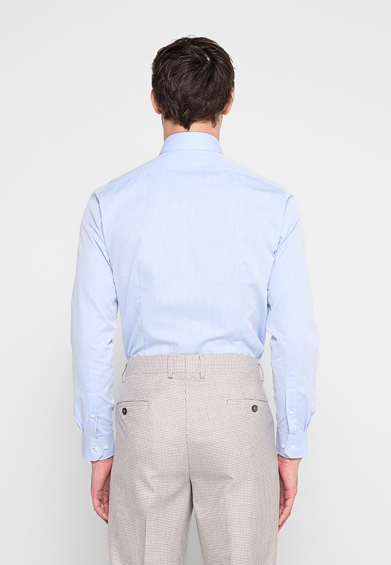Michael Kors DIAMOND DOBY SLIM FIT