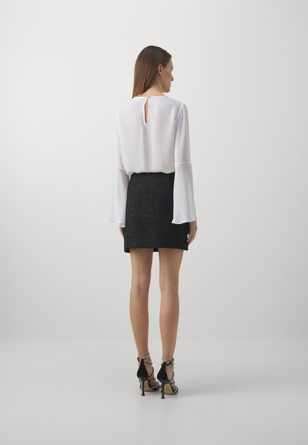 MICHAEL Michael Kors SKIRT