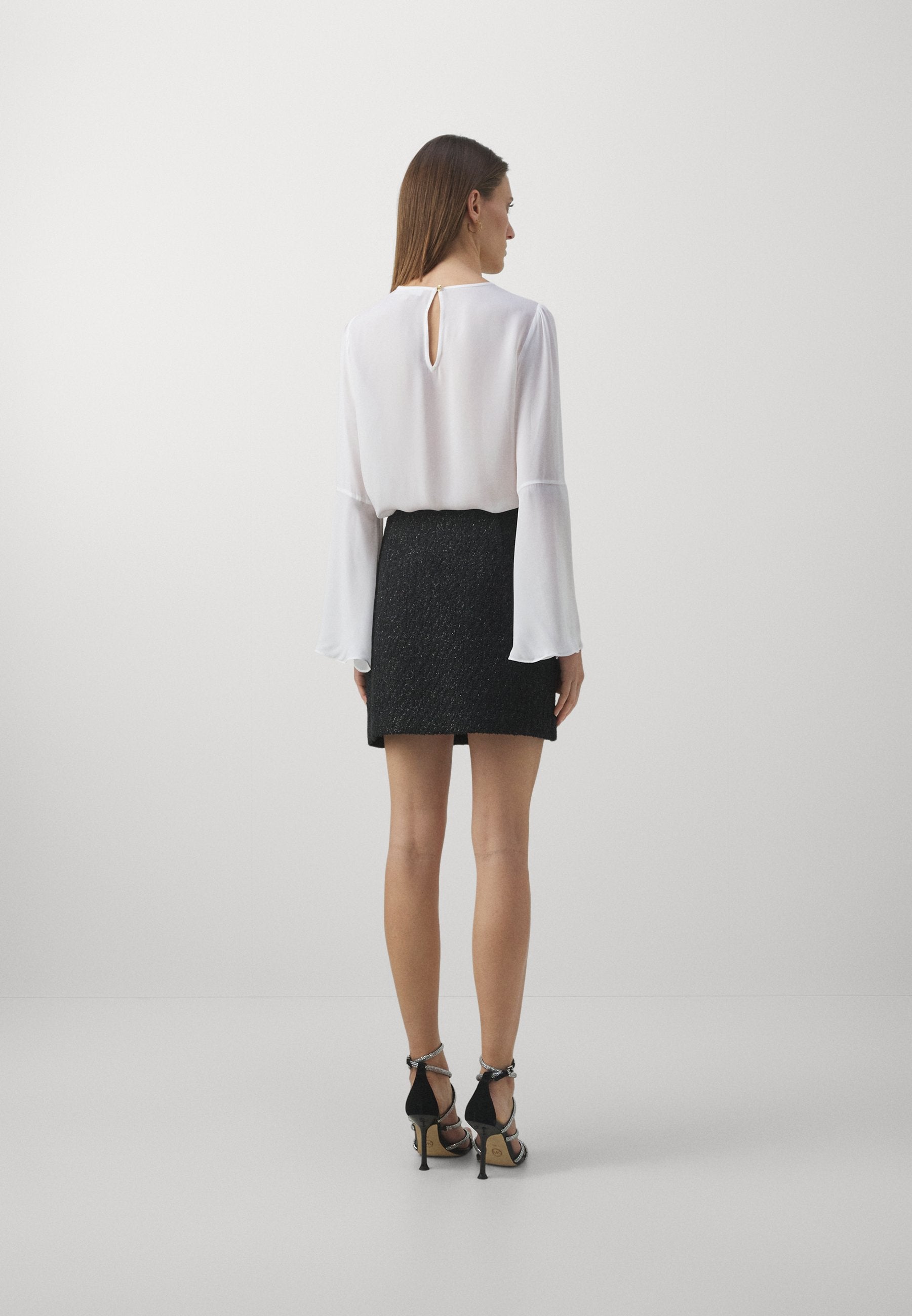 MICHAEL Michael Kors SKIRT