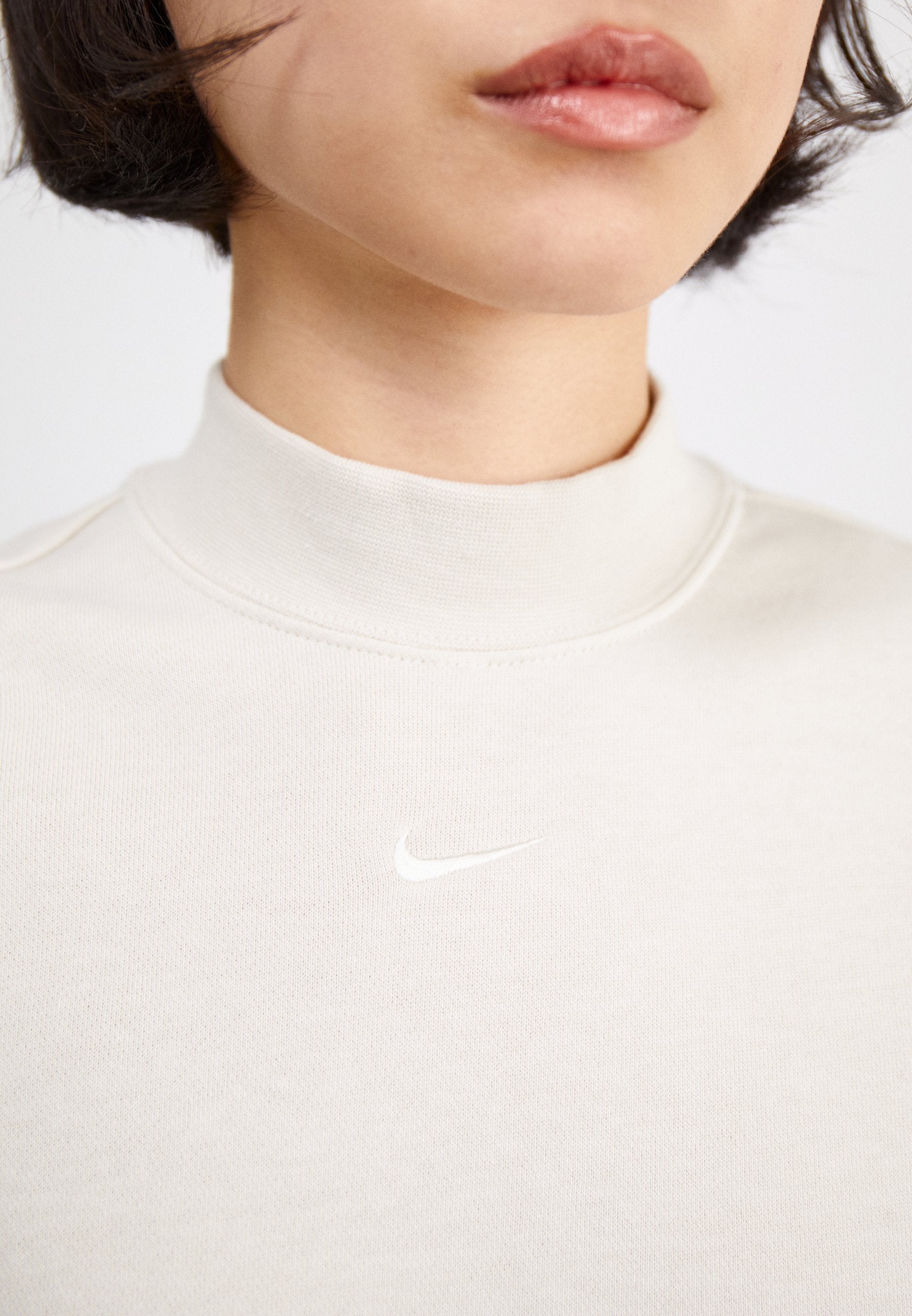 Nike Sportswear CREW