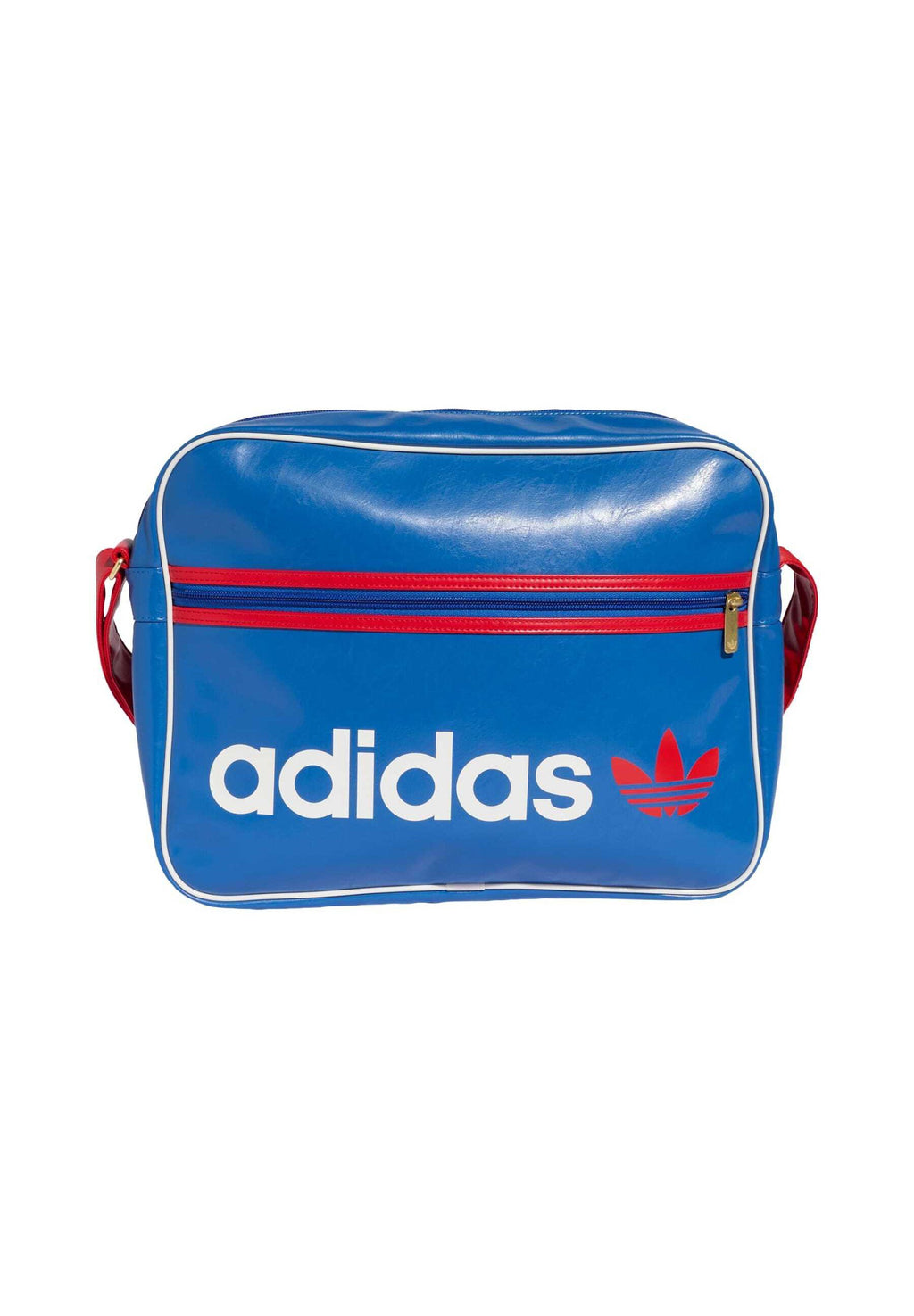 adidas Originals AIRLINER OG UNISEX